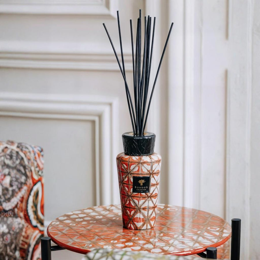 Bohomania Gyula 500ml