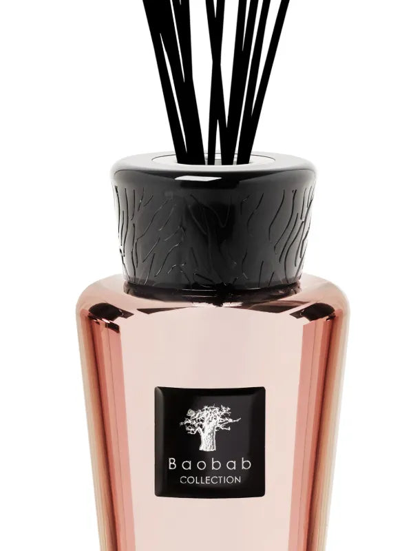 Baobab Roseum Diffuser DIF500ROS Spacio India