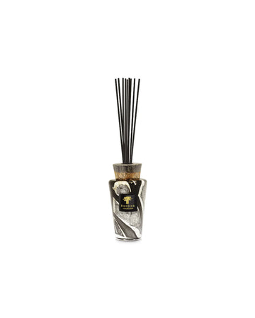 Baobab Stones Marble 250 Diffuser Mini TOTEMXSSMA