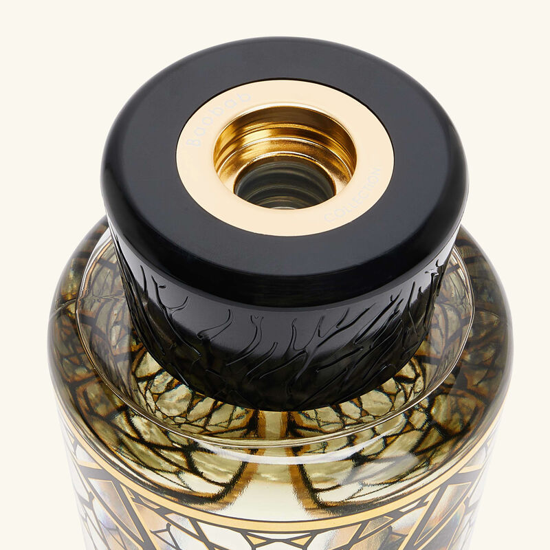 Baobab Arabian Nights Diffuser DIF500ARN Spacio India