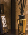 Aurum 500ml