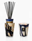 Stones Lazuli 250ml