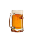 Beer Mug 50BMG