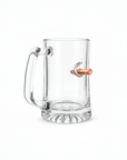 Beer Mug 50BMG