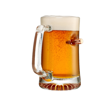 Beer Mug 50BMG