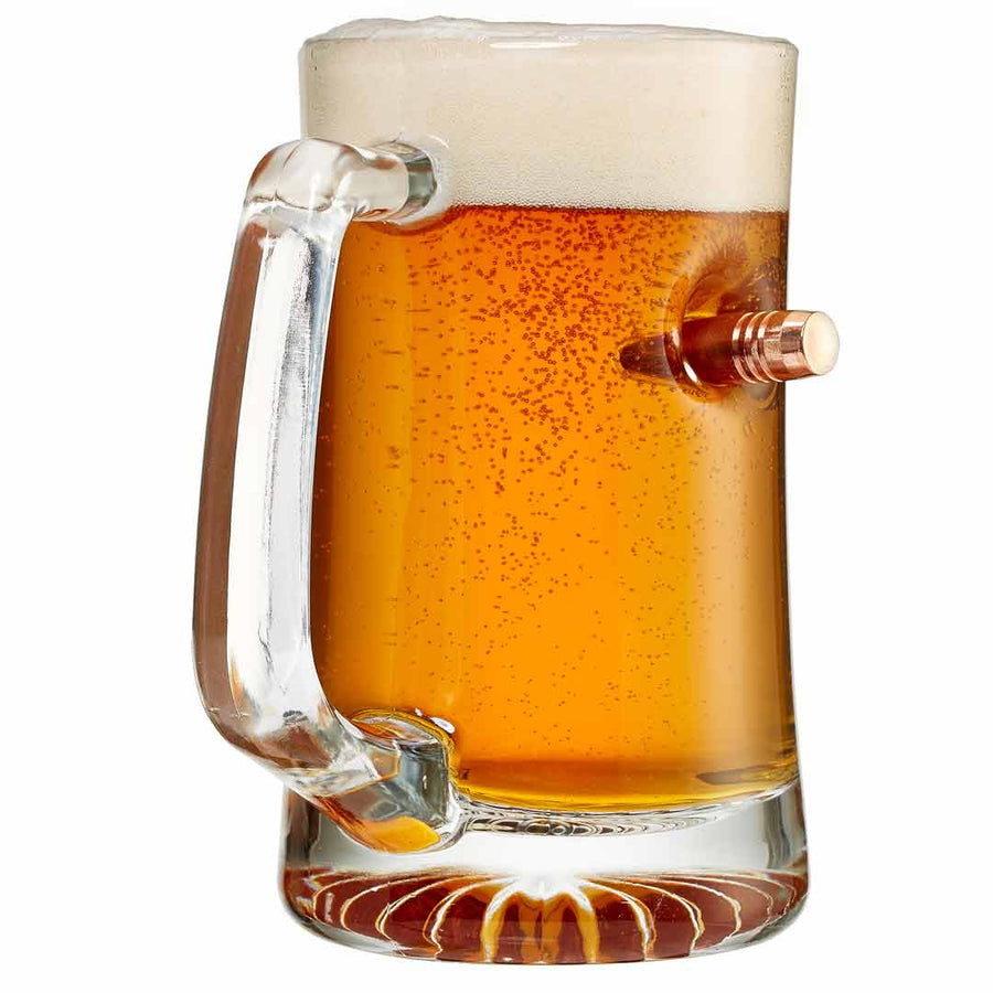 Beer Mug 50BMG