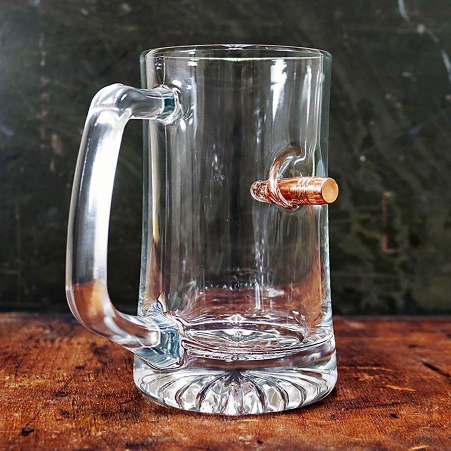 Beer Mug 50BMG