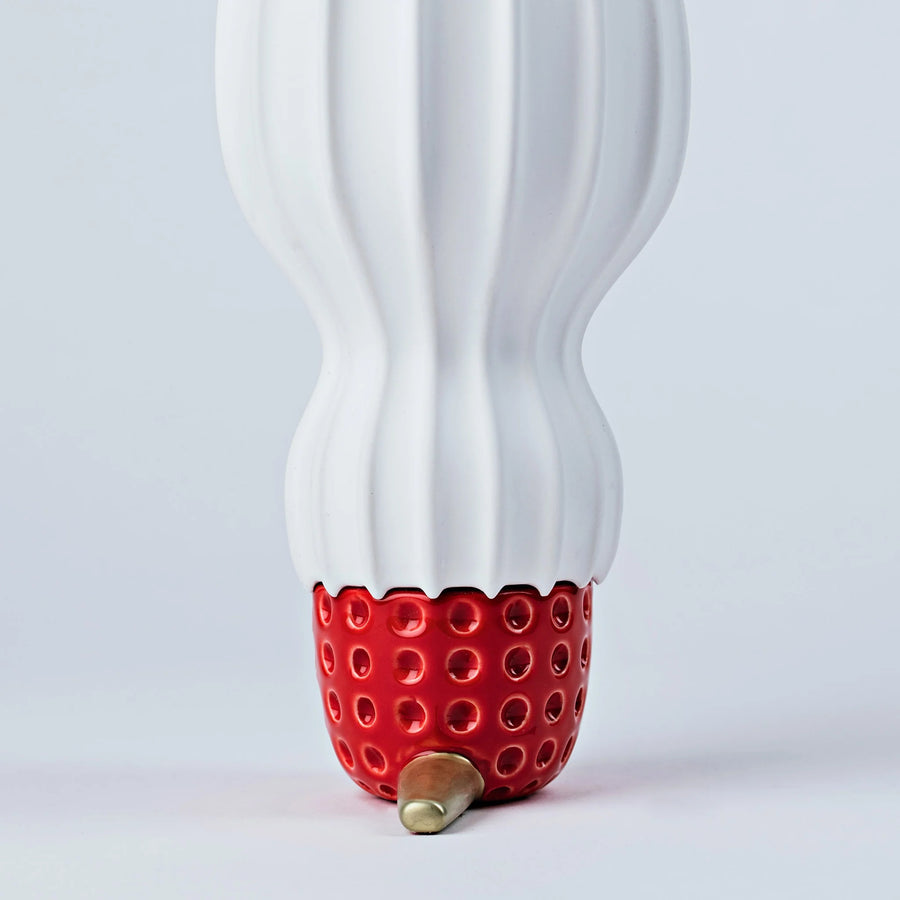 Most Illustrious Achille MI01 Scuplture by Bosa | Spacio