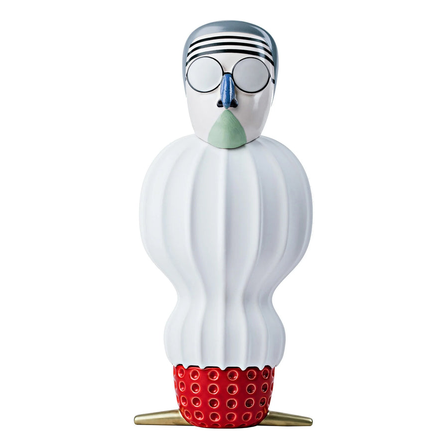 Most Illustrious Achille MI01 Scuplture by Bosa | Spacio