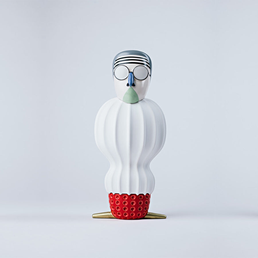 Most Illustrious Achille MI01 Scuplture by Bosa | Spacio