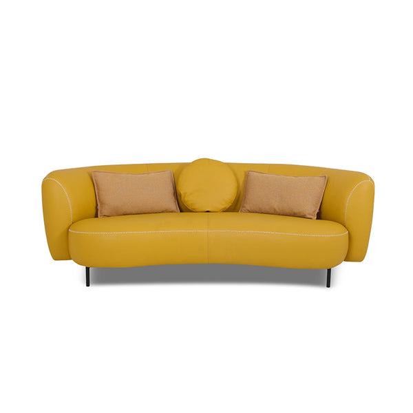 Boom Sofa