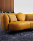 Boom Sofa collection