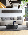 Boomerang Sofa Collection