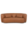 Boomerang Sofa Collection