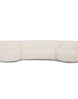 Boomerang Sofa Collection