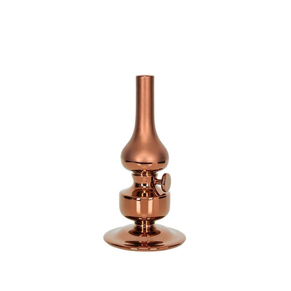 Canfino Copper |Spacio