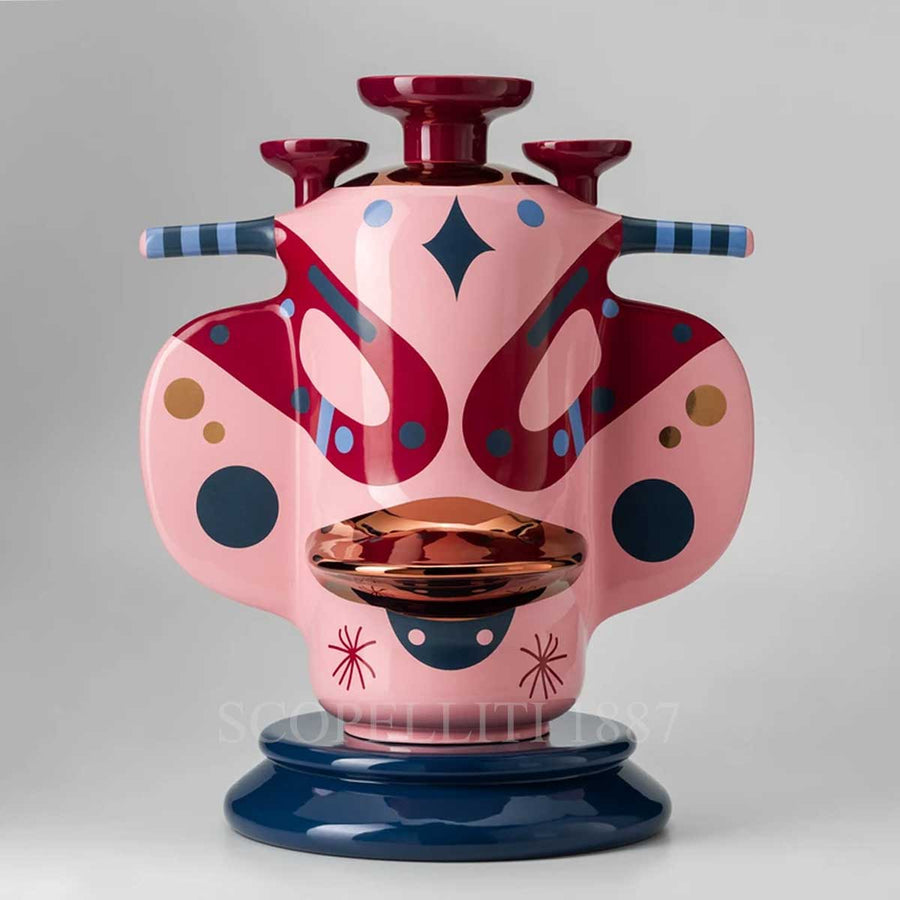 Duck Elefant Multivase