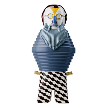 Most Illustrious Michele MI03 Scuplture by Bosa | Spacio