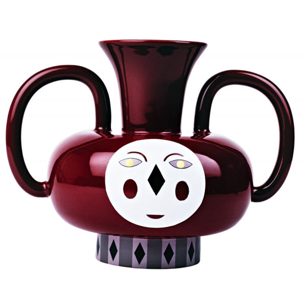 Raki Ceramic Sculpture