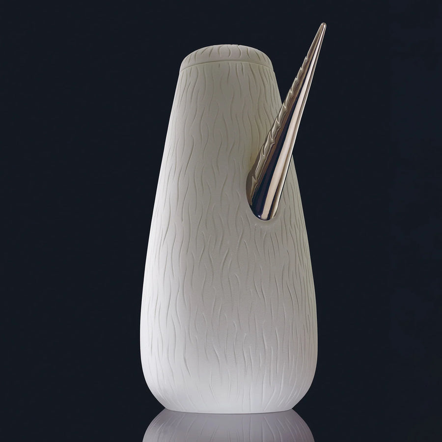 Unicorno Unicorn Container A05 Sculpture by Bosa | Spacio