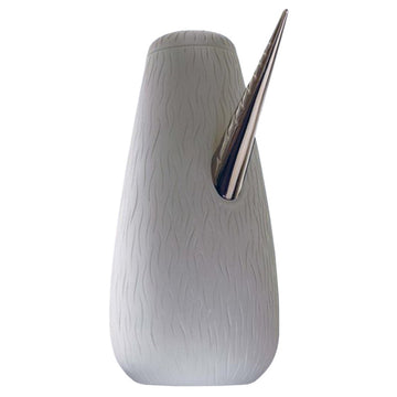 Unicorno Unicorn Container A05 Sculpture by Bosa | Spacio