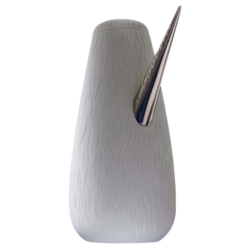 Unicorno Unicorn Container A05 Sculpture by Bosa | Spacio