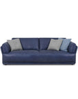 Bradley Sofa Collection