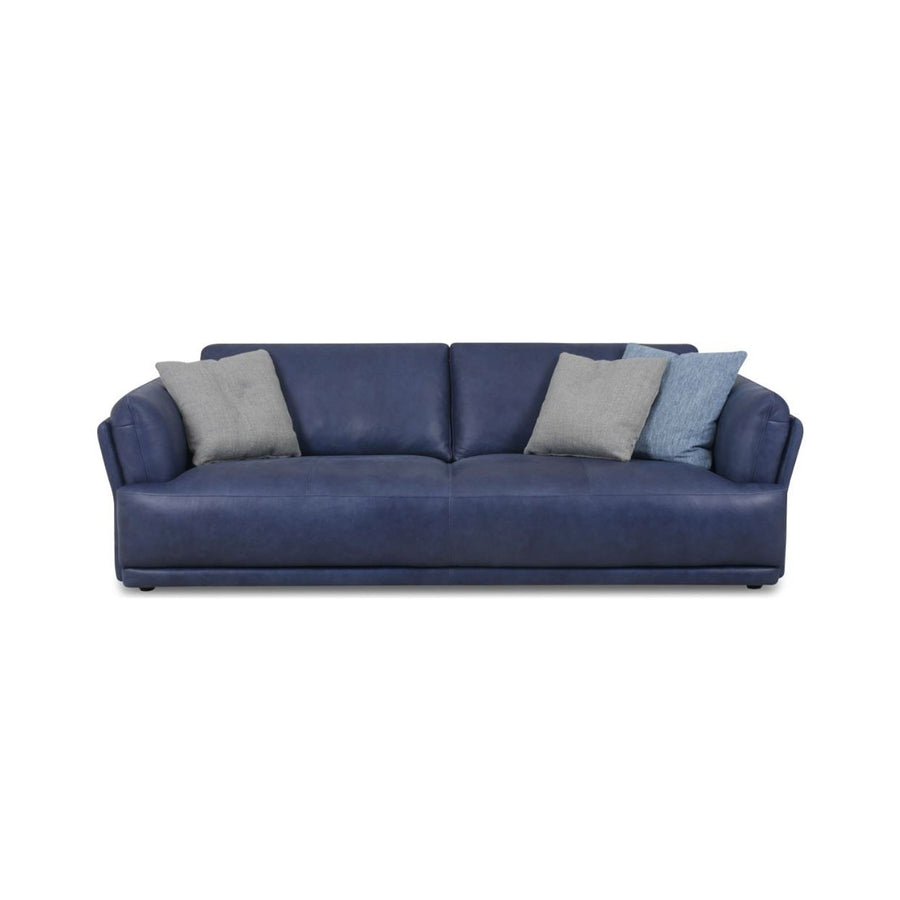 Bradley Sofa Collection