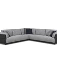 Bradley Sofa Collection