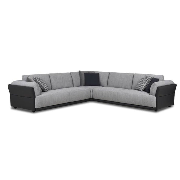 Bradley Sofa
