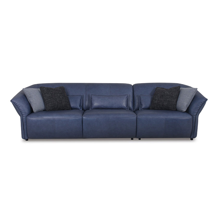 Brice Sofa Collection