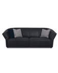 Brice Sofa Collection