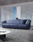 Brice Sofa Collection