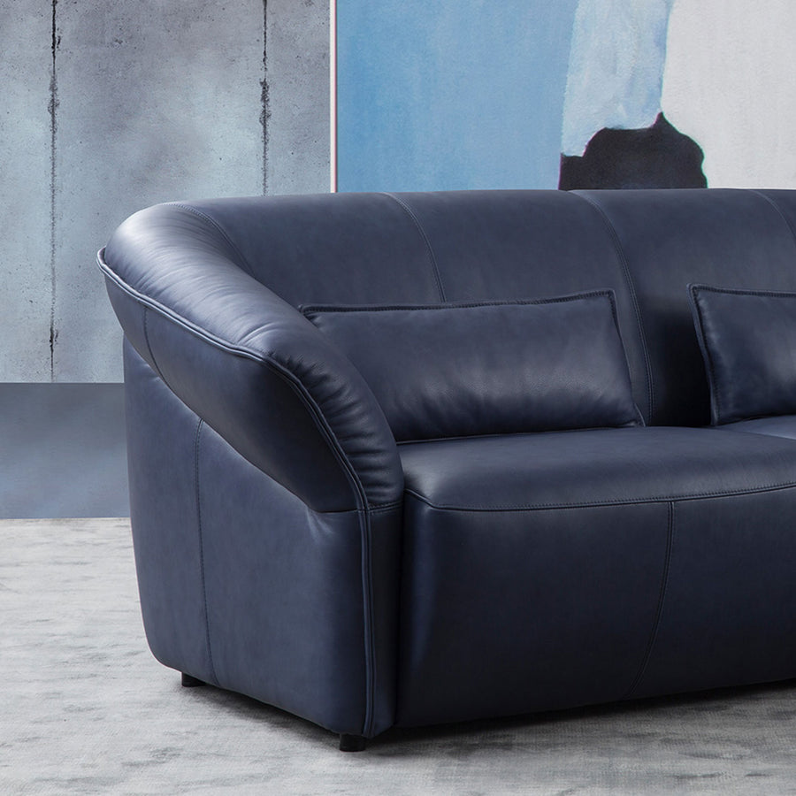 Brice Sofa Collection