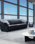 Brice Sofa Collection