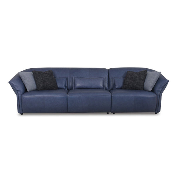 Brice Sofa