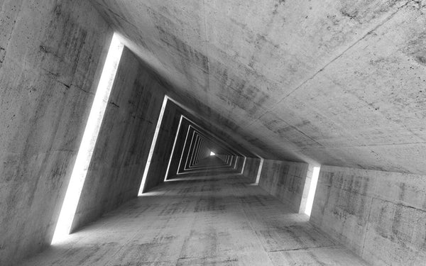 Carpe Diem Wall CD006| Spacio