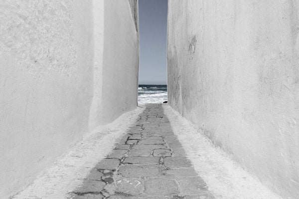 Carpe Diem Wall CD026| Spacio