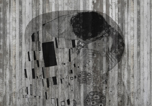Carpe Diem Wall CD 043| Spacio