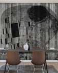 Carpe Diem Wall CD 043| Spacio