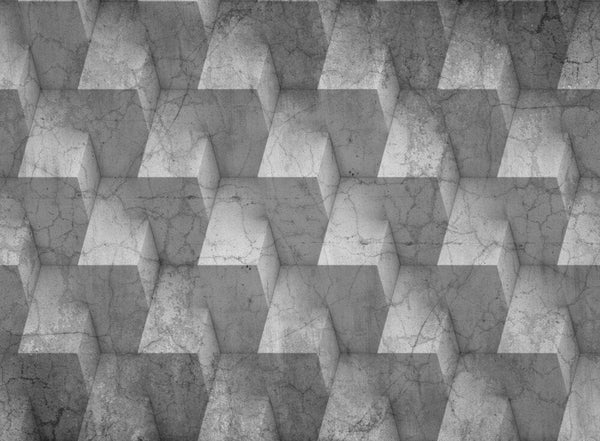 Carpe Diem Wall CD 043| Spacio