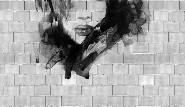 Carpe Diem Wall CD 071| Spacio
