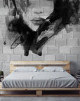 Carpe Diem Wall CD 071| Spacio