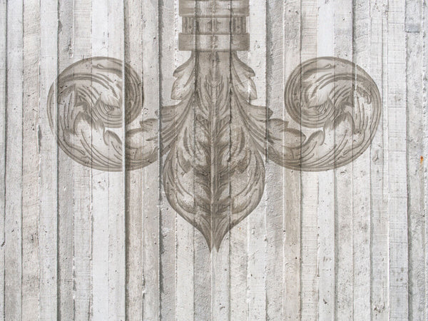 Carpe Diem Wall CD 079| Spacio