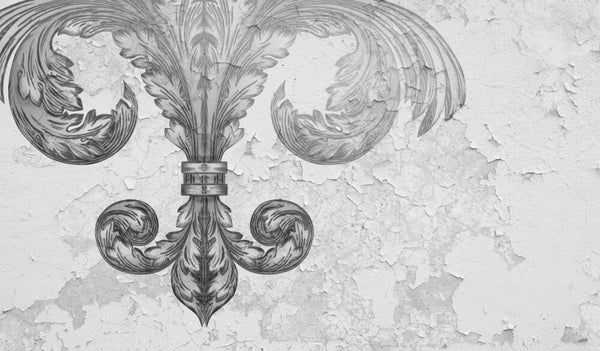 Carpe Diem Wall CD 082| Spacio