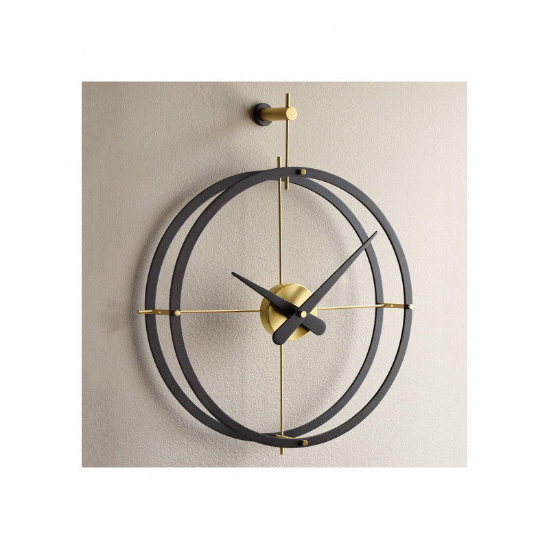 Clock Nomon 2 Puntos NG DPNG