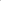 Clock Haoshi Sparrow - Gray Spacio India