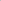 Clock Haoshi Sparrow - Gray Spacio India