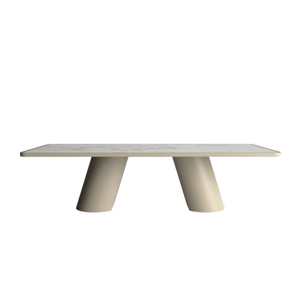 Altea Dining Table