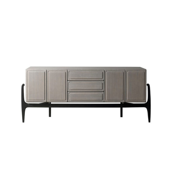 Chu Dining Side Board